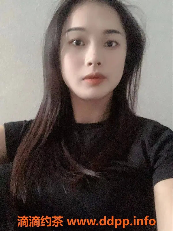 佛山楼凤-南海小北，亲密服务仅需600元