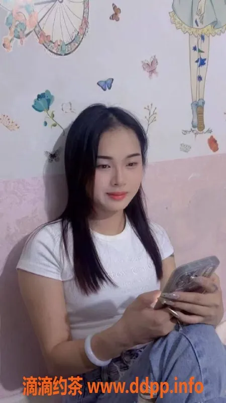 佛山楼凤-南海小北，亲密服务仅需600元