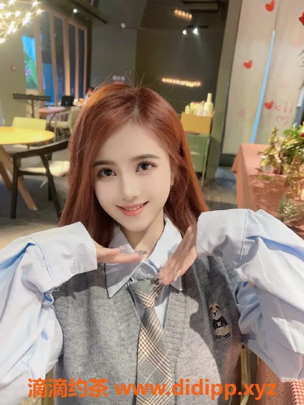 深圳楼凤-福田乐童，1000p性价比超高！