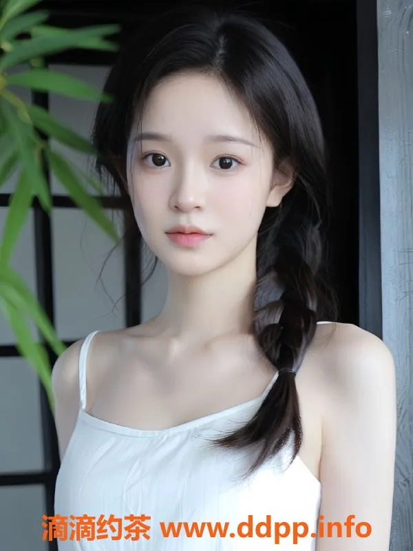 东莞楼凤-东莞萝莉艾米，皮肤白皙又可爱