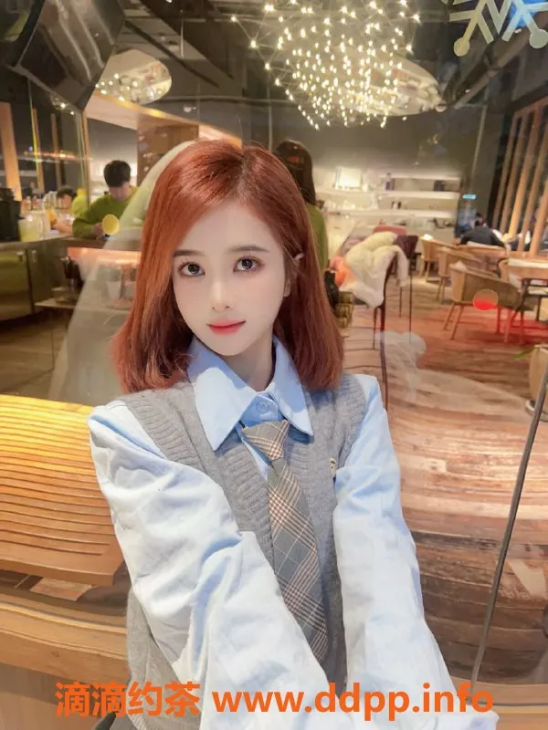 深圳楼凤资源信息,福田乐童，1000p性价比超高！