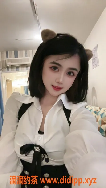 深圳楼凤-福田乐童，1000p性价比超高！