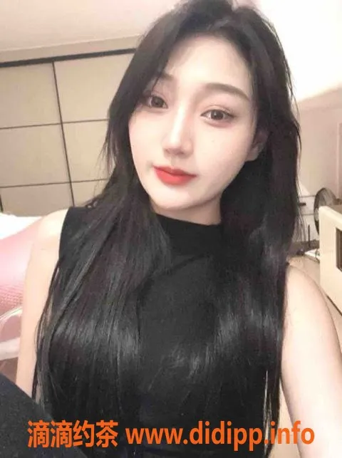 深圳楼凤资源信息,南山大学生草莓，1200元体验嫩妹风情