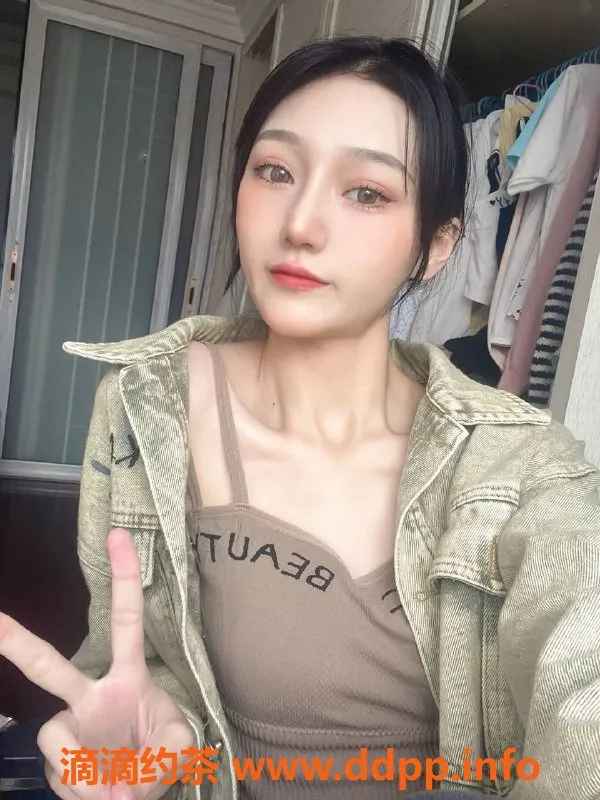 深圳楼凤-南山大学生草莓，1200元体验嫩妹风情