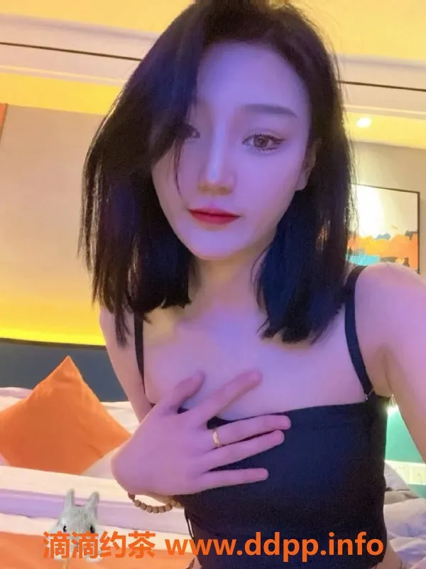 深圳楼凤-南山大学生草莓，1200元体验嫩妹风情