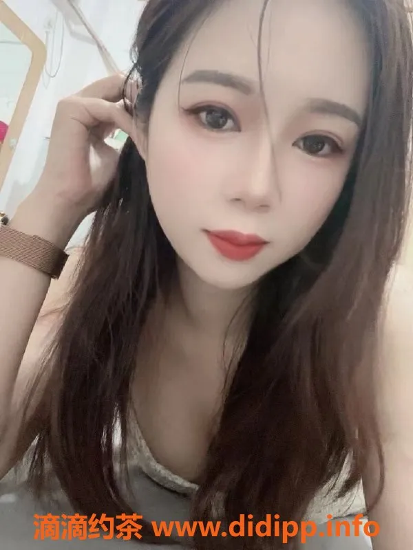 北京楼凤-朝阳花小婷，165高50斤，陪浴服务体验