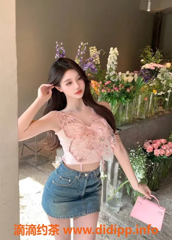 深圳楼凤-南山南晞，课程收费1200p起，快来体验！