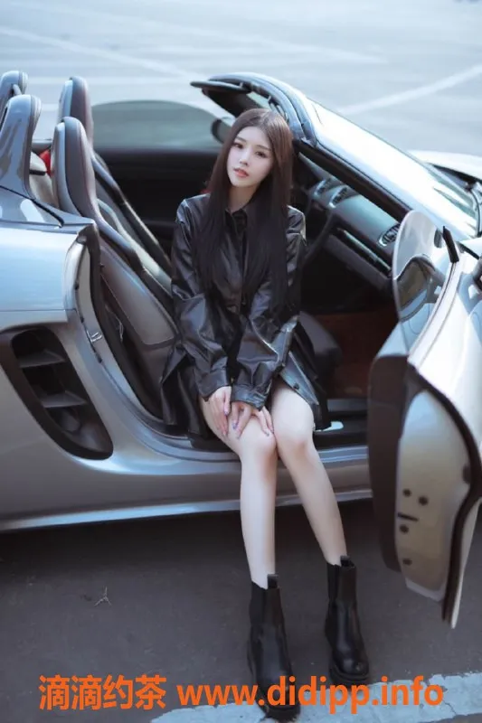 杭州楼凤资源信息,拱墅祥符街道巨乳Baby，舌吻69互舔服务