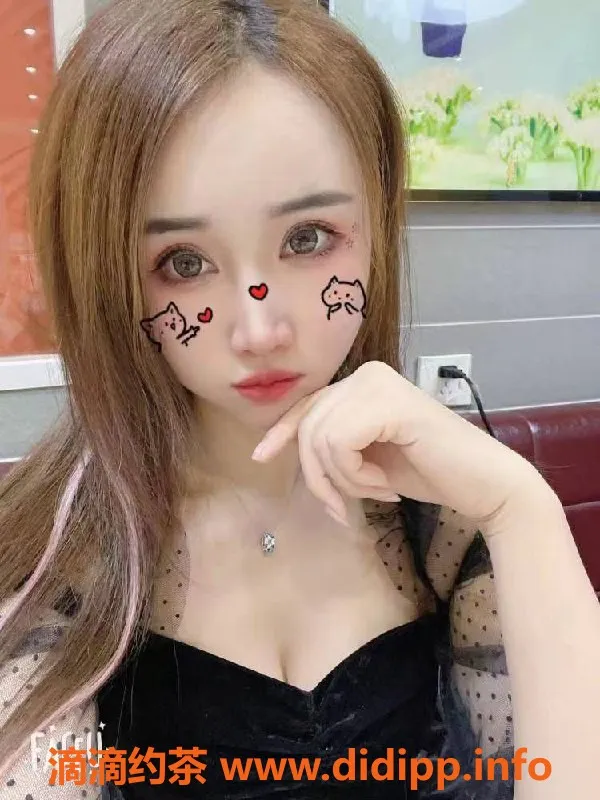 上海楼凤-杨浦高端油压会所，328元起全身服务