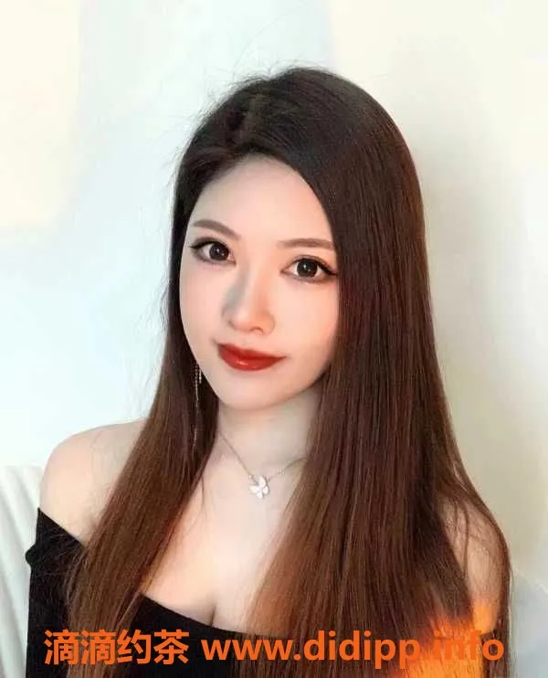 广州楼凤-天河少妇玛丽，29岁美丽绝艳