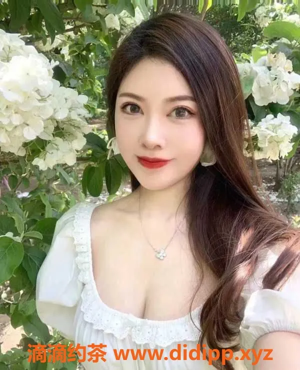 广州楼凤-天河少妇玛丽，29岁美丽绝艳