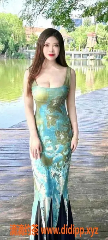 广州楼凤资源信息,天河少妇玛丽，29岁美丽绝艳