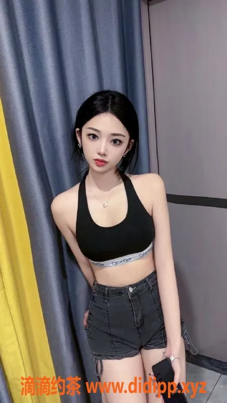 深圳楼凤-福田嫩妹李汐甜，课费P1000，服务优质！