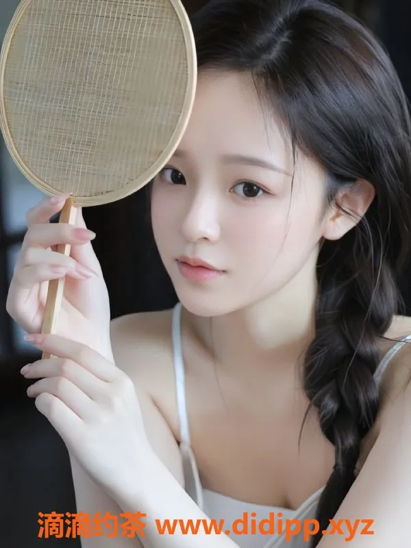 东莞楼凤资源信息,东莞萝莉艾米，皮肤白皙又可爱