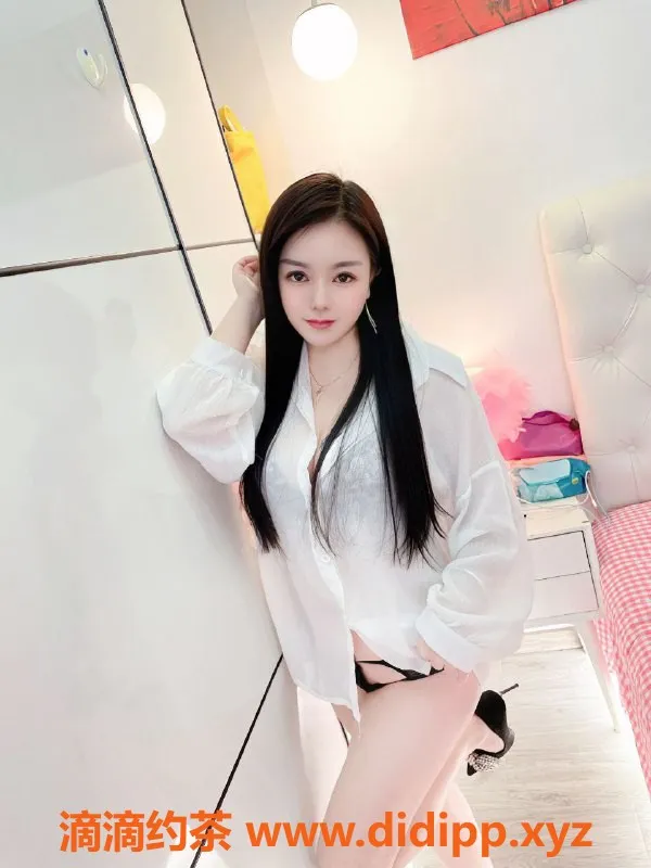 上海楼凤-普陀桃子，5p只要超值体验！