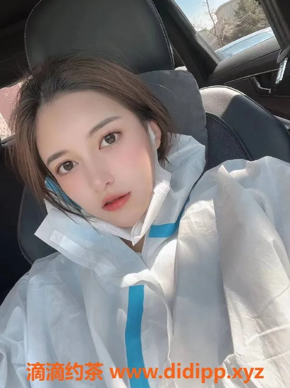 上海楼凤资源信息,普陀区淼淼，超值服务尽享舒适体验