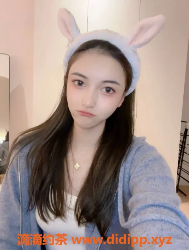 上海楼凤-普陀区淼淼，超值服务尽享舒适体验