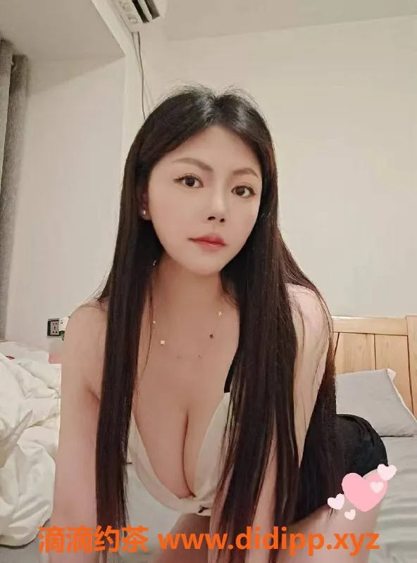 东莞楼凤-寮步新人晴晴，600元P，1200元PP，2700元夜