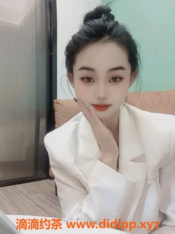 杭州楼凤-滨江适中小姐姐，服务热情，性价比高