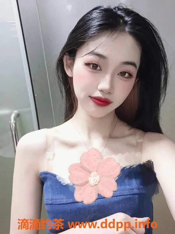 杭州楼凤资源信息,滨江适中小姐姐，服务热情，性价比高