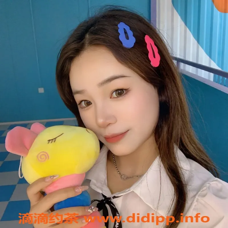 上海楼凤-长宁区婷婷，40分钟900，80分钟1700