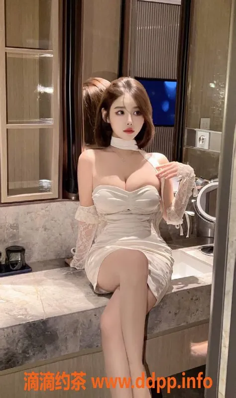 上海楼凤-闵行兰迪福利拍卖，原价1100P，现仅900P！