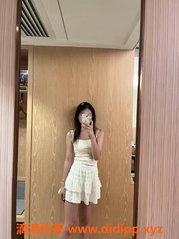 东莞楼凤-长安小渔儿，身心舒畅的享受，800起