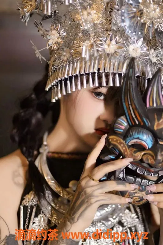 深圳楼凤-龙岗嫩妹丽子，舌吻服务超赞，课费优惠！