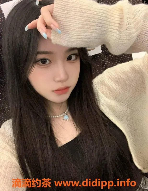 上海spa会所资源信息,杨浦黄金海岸 4推海选仅需498元