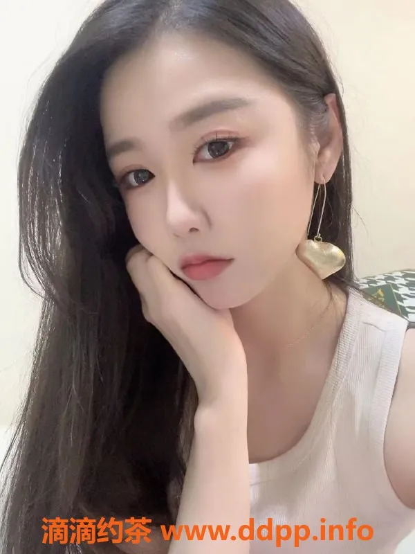 上海spa会所-杨浦黄金海岸 4推海选仅需498元