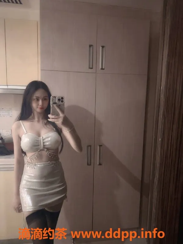 深圳楼凤-深圳南山潮汕新人 行走的旅行箱