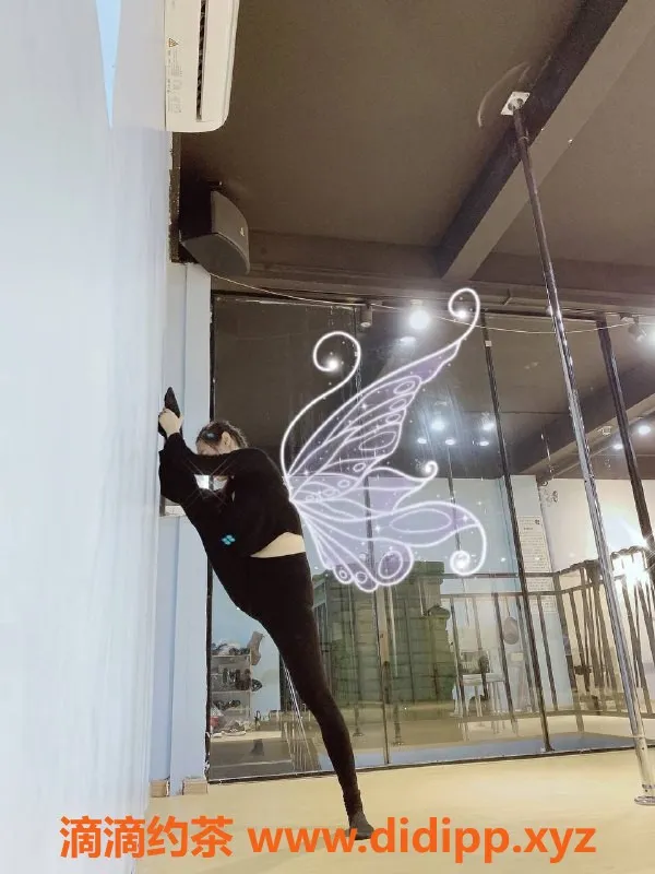 深圳楼凤资源信息,深圳南山潮汕新人 行走的旅行箱