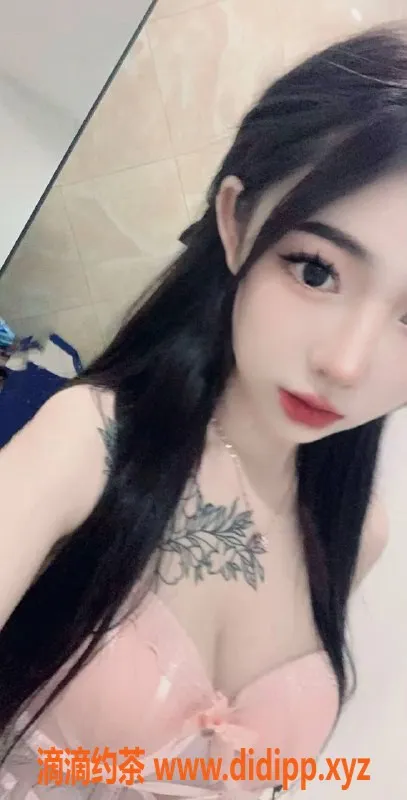 深圳楼凤资源信息,波妞—深圳龙华魅惑服务，助你放松身心