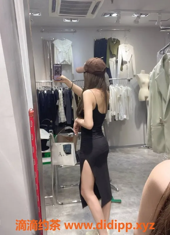 广州楼凤资源信息,天河苏沁，超值服务，课费1000p起