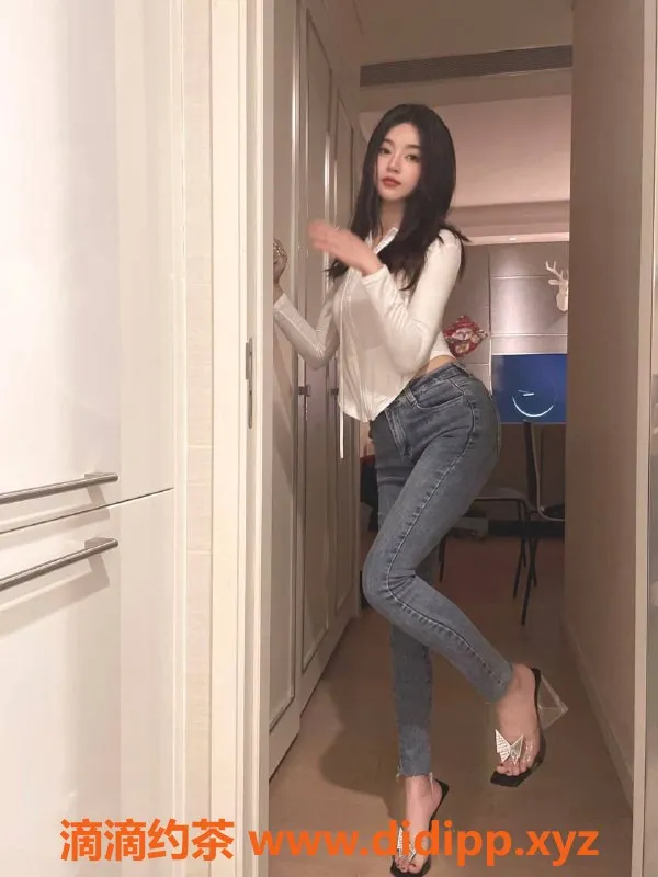 上海上门服务-上海05后空姐全套服务，均价超值体验