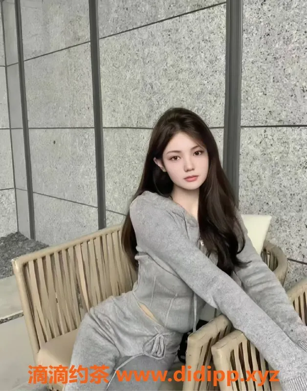 重庆楼凤-江北李文静，工兵评测精彩分享