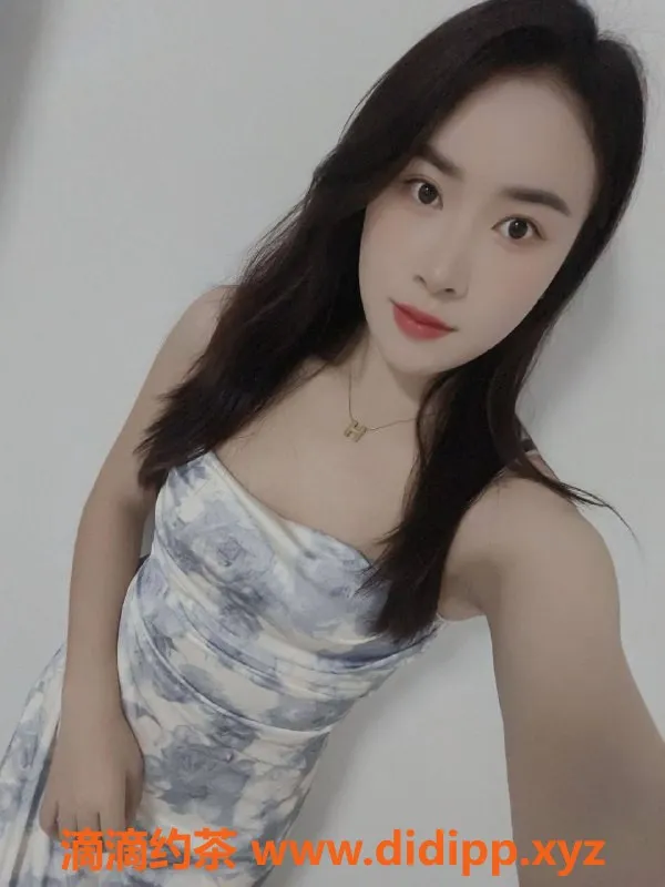 东莞楼凤-南城小白兔，600元超值服务，已验证