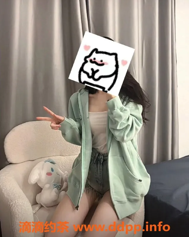 南京楼凤-网课裸聊星星，体验前所未有的服务