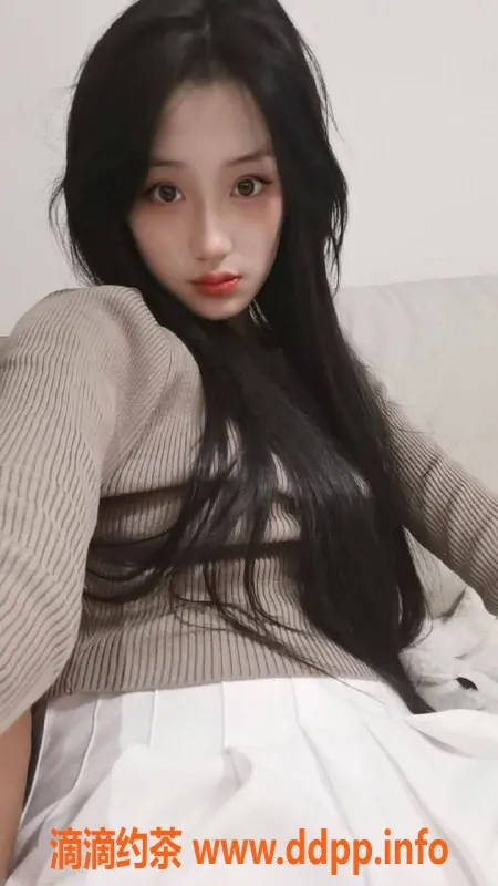 深圳楼凤资源信息,宝安呆呆，900p视频认证，优质服务等你来体验