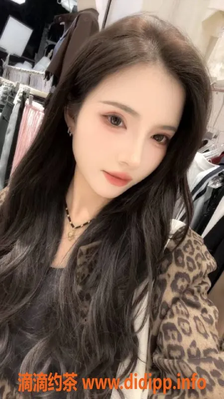 昆明楼凤资源信息,官渡区满满，热情服务让你满意！