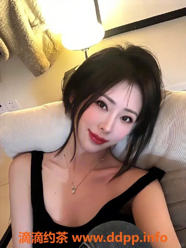 东莞楼凤资源信息,东莞卢佳琪：性感御姐，服务满分体验