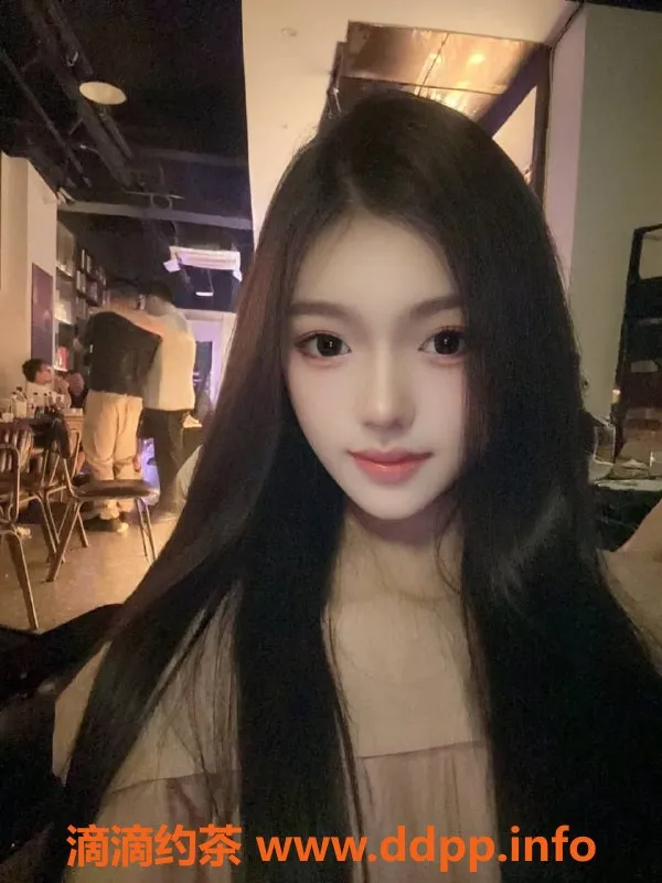 杭州楼凤资源信息,九堡嫩妹小羊，巨乳69互舔服务