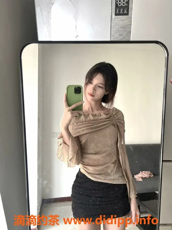 武汉楼凤-新晋美女粥粥推荐，徐东热辣来袭