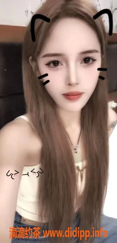 成都楼凤资源信息,新都区23岁御姐珊珊，165cm、85斤，500元起