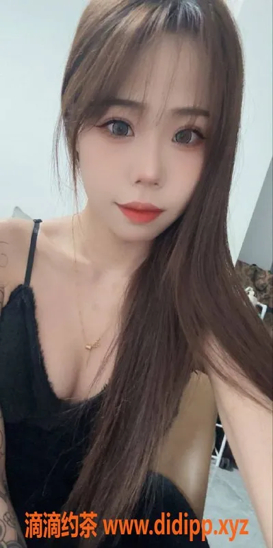 深圳楼凤-宝安桃子，900元服务，超赞体验分享