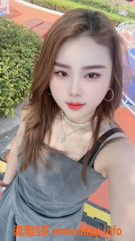 西安楼凤-西安梦露，价格500/900，热情服务等你体验