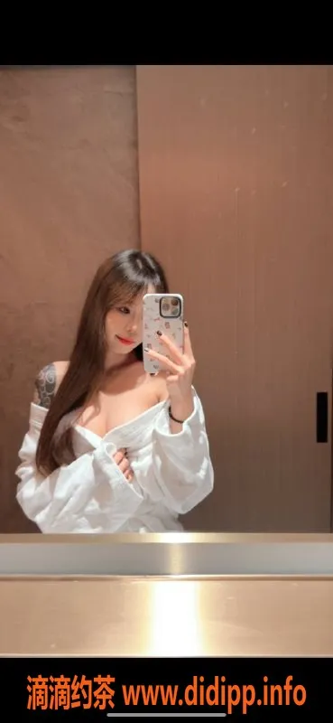 深圳楼凤资源信息,宝安桃子，900元服务，超赞体验分享