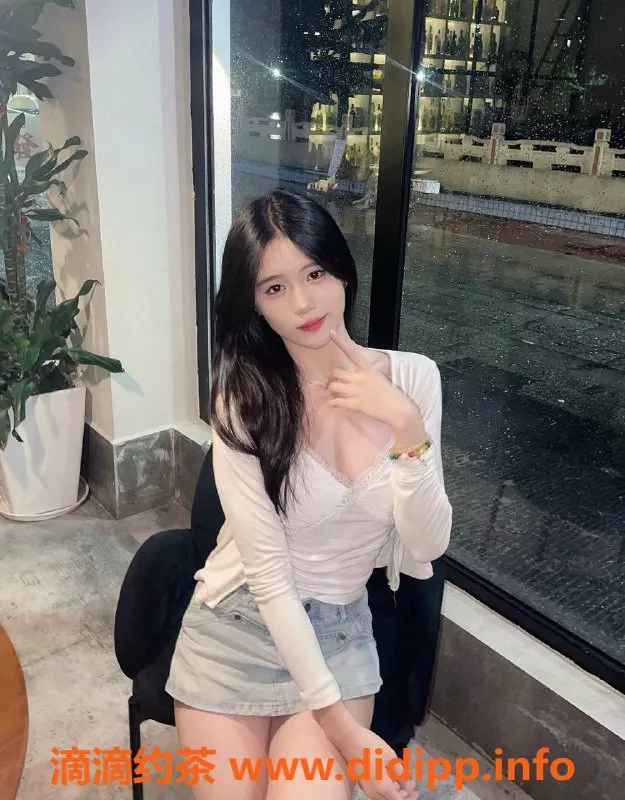 深圳楼凤-沙井微微，168cm、45斤的青春女神，800元起！