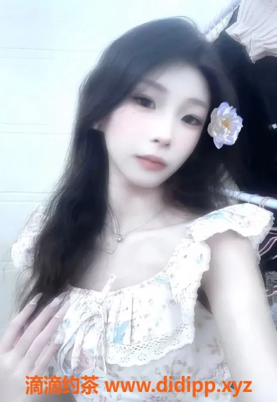 深圳楼凤-南山可甜，1000p体验，魅力无限