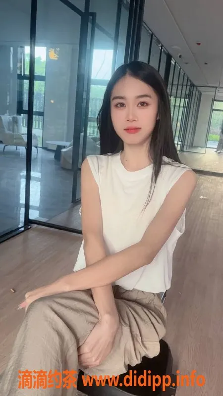 杭州上门服务-拱墅奶味小仙女，性价比超高，舌吻服务